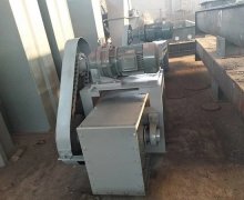 斗式提升機(jī)